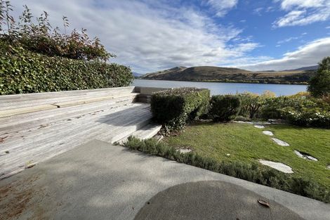 Photo of property in 101 Arrowtown-lake Hayes Road, Lake Hayes, Queenstown, 9371