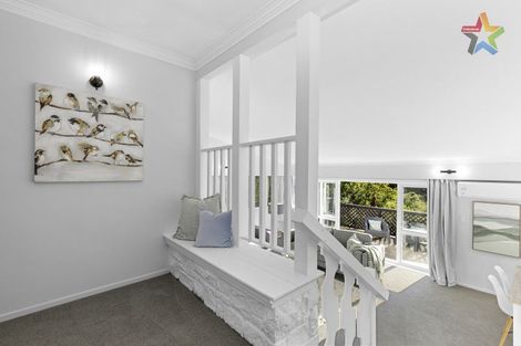 Photo of property in 84 Holborn Drive, Stokes Valley, Lower Hutt, 5019