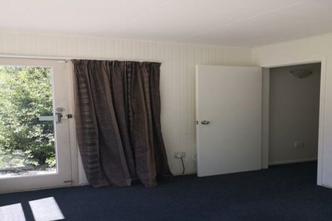 Photo of property in 44 Mitchell Street, Brooklyn, Wellington, 6021