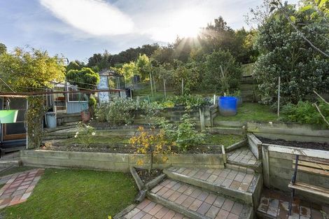 Photo of property in 1400 Taieri Mouth Road, Taieri Mouth, Brighton, 9091