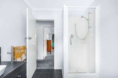 Photo of property in 119 Newell Road, Tamahere, Hamilton, 3283