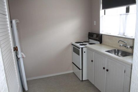 Photo of property in 314 Elles Road, Strathern, Invercargill, 9812