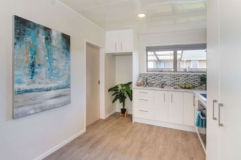 Photo of property in 1/8 Gibson Road, Tuakau, 2121