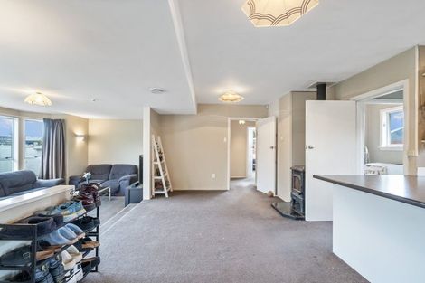 Photo of property in 10 Santa Rosa Avenue, Halswell, Christchurch, 8025