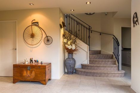 Photo of property in 12 Waterways Drive, Ohope, 3121