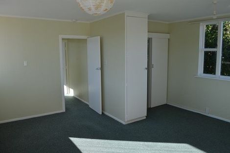 Photo of property in 28 Upland Road, Kelburn, Wellington, 6012