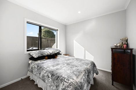 Photo of property in 9 Earp Crescent, Chartwell, Hamilton, 3210