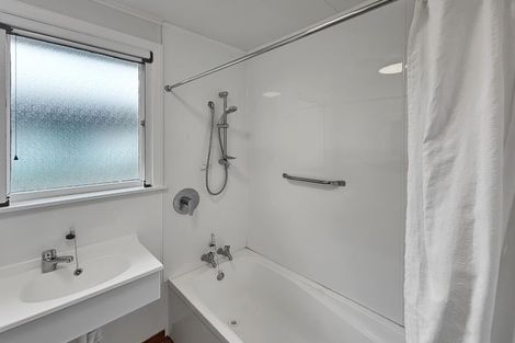 Photo of property in 35 Coventry Street, Highbury, Palmerston North, 4412