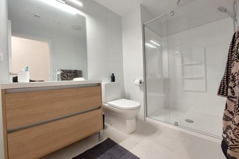 Photo of property in G04/3 Percy Winstone Lane, Stonefields, Auckland, 1072