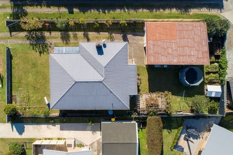 Photo of property in 18 Short Street, Otumoetai, Tauranga, 3110