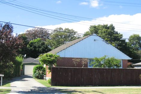 Photo of property in 1a Murray Street, Wallaceville, Upper Hutt, 5018