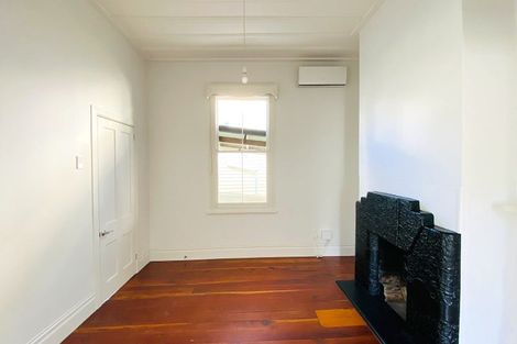 Photo of property in 26 Buchanan Street, Kingsland, Auckland, 1021