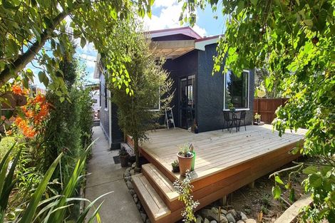 Photo of property in 6 Freshford Plains Station Road, Freshford, Gore, 9777