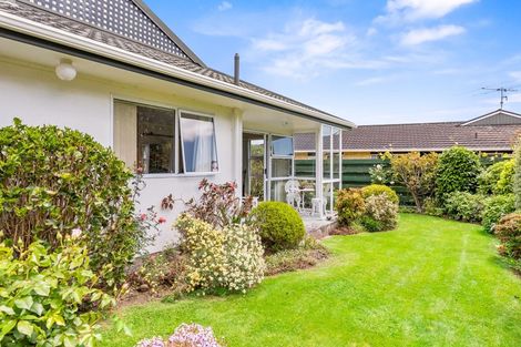 Photo of property in 29 Belvedere Avenue, Waikanae, 5036