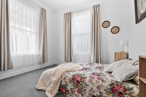 Photo of property in 80 Fox Street, Avenal, Invercargill, 9810