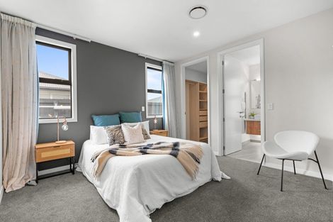 Photo of property in 56 Platinum Drive, Wigram, Christchurch, 8025