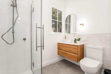 Photo of property in 267 Ohiro Road, Brooklyn, Wellington, 6021