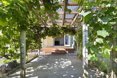 Photo of property in 26 Morris Street, Marton, 4710