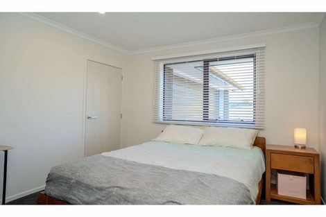 Photo of property in 43a Amuri Road, Kerikeri, 0293