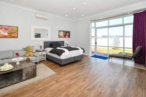 Photo of property in 483 Glenbrook Road, Kingseat, Pukekohe, 2679
