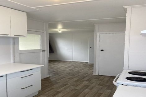 Photo of property in 7 Plowman Crescent, Onekawa, Napier, 4110