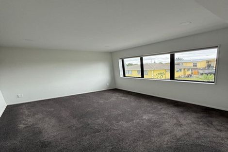 Photo of property in 39 Arnwood Street, Manurewa, Auckland, 2102