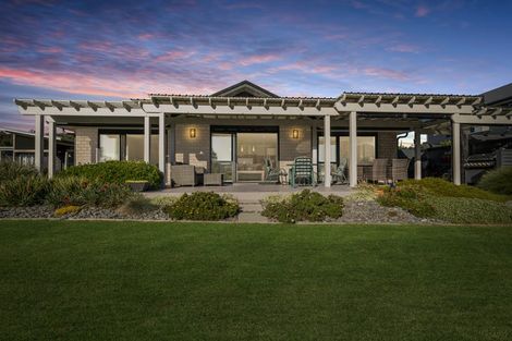 Photo of property in 14 Motukorure Parade, Cooks Beach, Whitianga, 3591