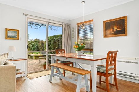 Photo of property in 120a Warrington Street, Mairehau, Christchurch, 8013