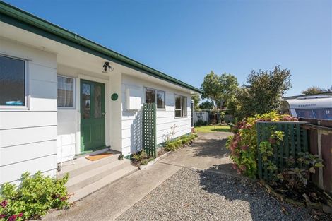 Photo of property in 2/688 Main Rd Stoke, Stoke, Nelson, 7011