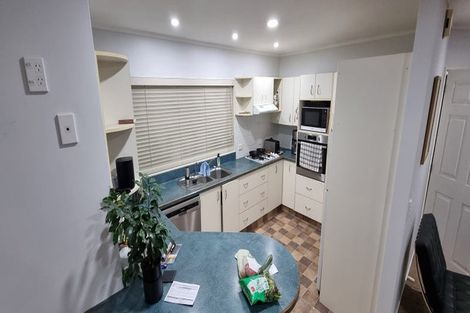 Photo of property in 11 Kotuku Drive, Paraparaumu Beach, Paraparaumu, 5032