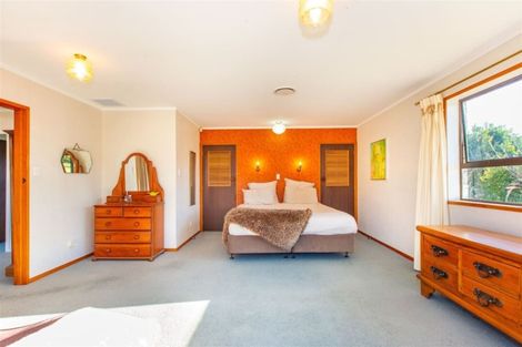 Photo of property in 483 Horotiu Road, Te Kowhai, Hamilton, 3288