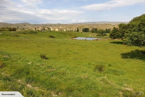 Photo of property in 1457 Chatto Creek - Springvale Road, Chatto Creek, Alexandra, 9393