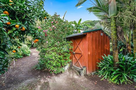 Photo of property in 43 Pohutukawa Road, Whenuapai, Auckland, 0618