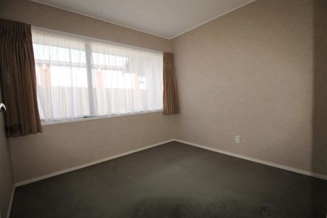 Photo of property in 34 Butley Drive, Farm Cove, Auckland, 2012