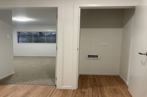 Photo of property in 10b Maui Street, New Lynn, Auckland, 0600