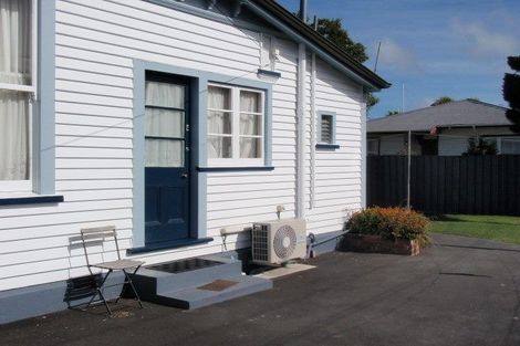 Photo of property in 1/65 Caledonian Road, St Albans, Christchurch, 8014