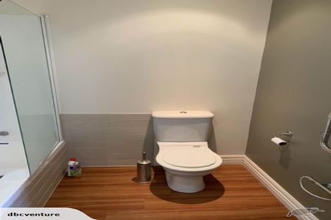 Photo of property in 348 Matua Road, Kumeu, 0891