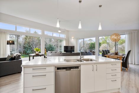 Photo of property in 58 Access Road, Kerikeri, 0230