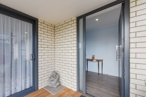 Photo of property in 35 Berryfield Drive, Richmond, 7020