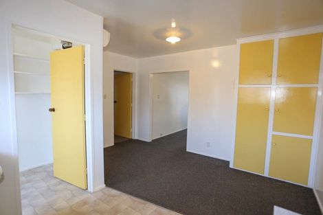 Photo of property in 3/538 Worcester Street, Linwood, Christchurch, 8011