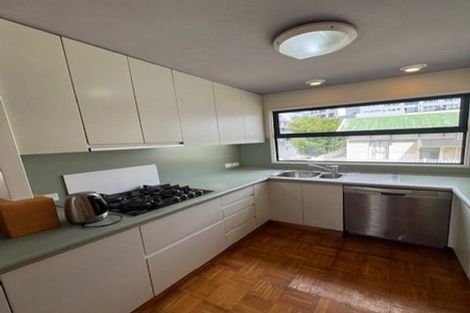 Photo of property in 10e Hobson Street, Thorndon, Wellington, 6011