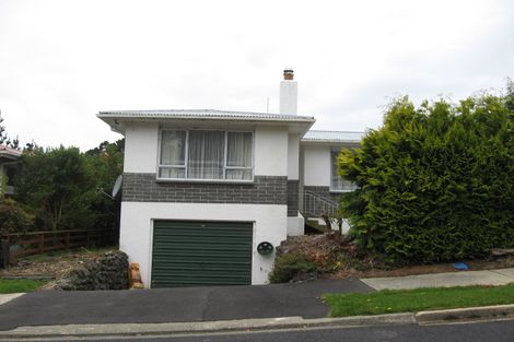 Photo of property in 72 Koremata Street, Green Island, Dunedin, 9018