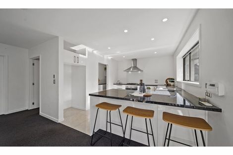 Photo of property in 32 Robert Duncan Road, Belfast, Christchurch, 8051