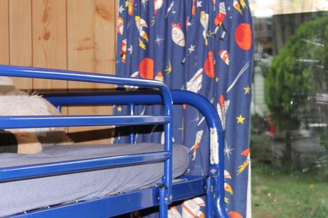 Photo of property in 15b Waitete Road, Waihi, 3610