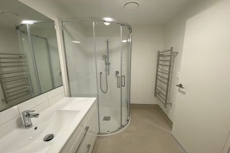 Photo of property in Morning Star Units, 3f/19 Morning Star Place, Mount Albert, Auckland, 1025