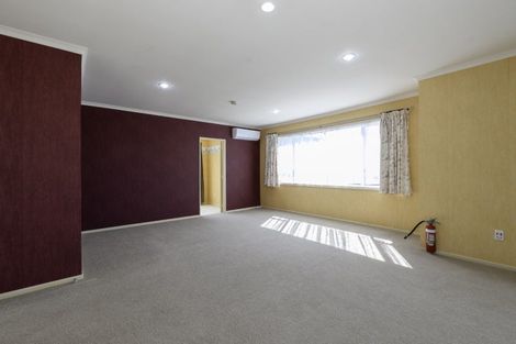 Photo of property in 96b Maxwells Road, Otumoetai, Tauranga, 3110