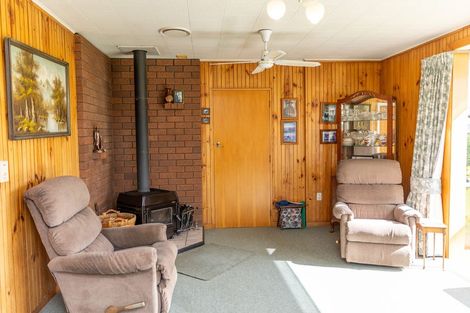 Photo of property in 75 Wentworth Street, East Gore, Gore, 9710