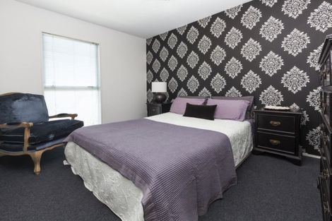 Photo of property in 5 Edward Street, Lincoln, 7608