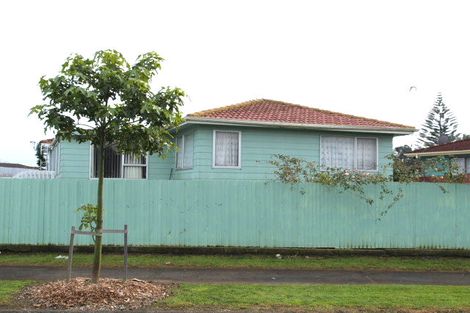 Photo of property in 11 Growers Lane, Mangere East, Auckland, 2024