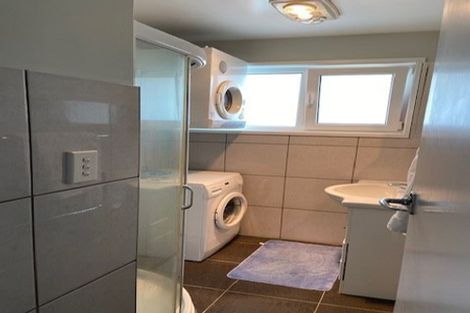 Photo of property in 4/36 Elizabeth Street, Riccarton, Christchurch, 8041